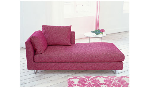 Divan frn Designers Guild