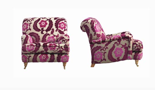 Ftlj frn Designers Guild