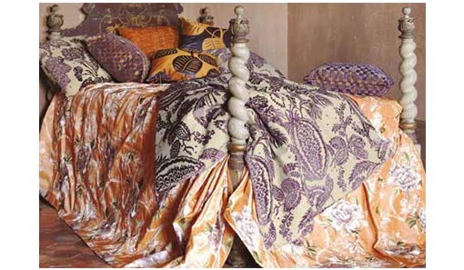 Tyger frn Manuel Canovas