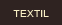 Textil